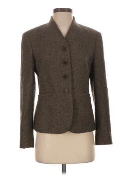 Brooks Brothers Blazer