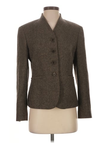 Brooks Brothers Blazer (view 1)