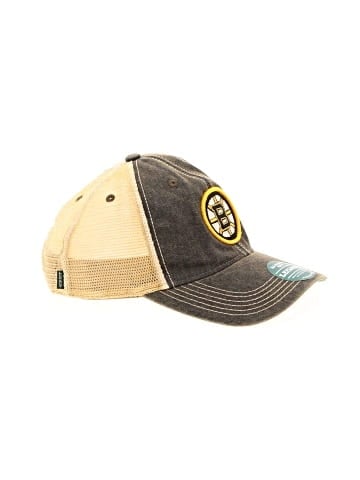 Legacy Baseball Cap (view 1)
