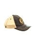 Legacy Brown Baseball Cap One size - photo 1
