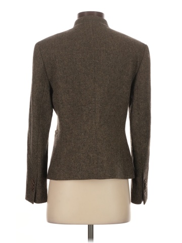 Brooks Brothers Blazer (view 2)