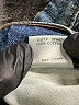 J Brand Blue Jeans Size 26 waist - photo 8