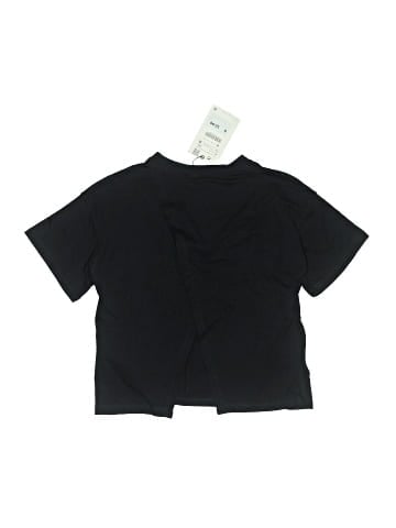 Zara Short Sleeve T-Shirt (view 2)