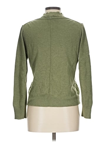 Preswick & Moore Cardigan (view 2)