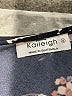 Kaileigh Black Tank Top Size S - photo 7