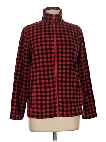 Lands' End Cardigan (view 1)