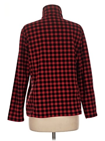 Lands' End Cardigan (view 2)