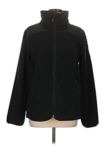 Under Armour Fleece (view 1)