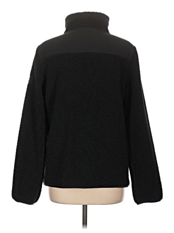 Under Armour Fleece (view 2)