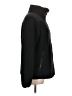 Under Armour 100% Polyester Solid Black Fleece Size L - photo 4