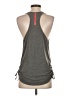 MPG Gray Active Tank Size S - photo 2