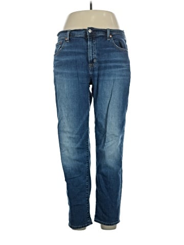 Gap Jeans (view 1)