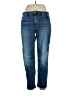Gap Blue Jeans Size 14 - photo 1