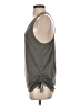 MPG Gray Active Tank Size S - photo 5