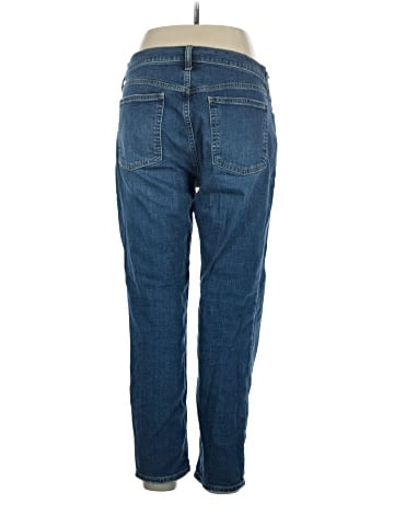 Gap Jeans (view 2)