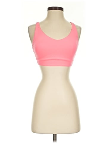 Athleta Sports Bra (view 1)