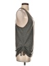 MPG Gray Active Tank Size S - photo 4