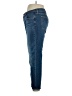 Gap Blue Jeans Size 14 - photo 5