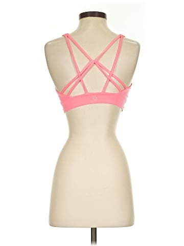 Athleta Sports Bra (view 2)