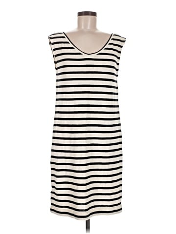 Lou & Grey Casual Dress (view 1)