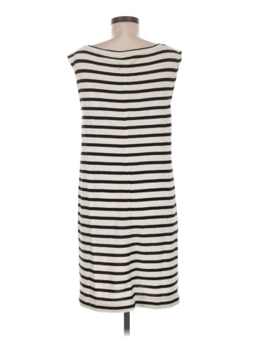 Lou & Grey Casual Dress (view 2)