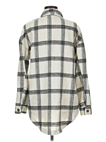 Unbranded Coat (view 2)