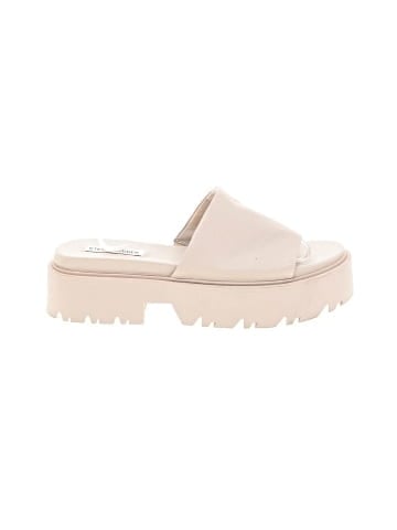 Steve Madden Sandals (view 1)
