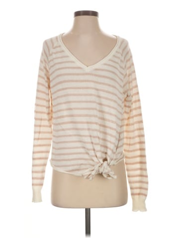 Lovestitch Long Sleeve T-Shirt (view 1)