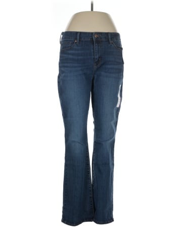 Denizen from Levi's Jeans (view 1)
