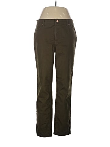 Talbots Jeans (view 1)