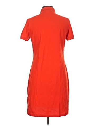 Lacoste Casual Dress (view 2)
