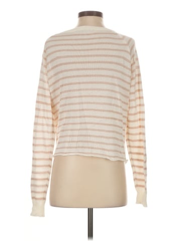 Lovestitch Long Sleeve T-Shirt (view 2)