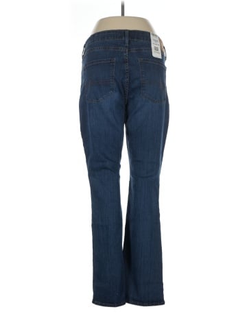 Denizen from Levi's Jeans (view 2)