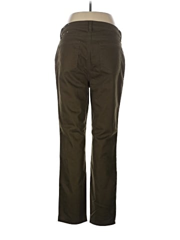 Talbots Jeans (view 2)