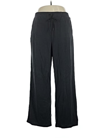 Victoria's Secret Casual Pants (view 1)