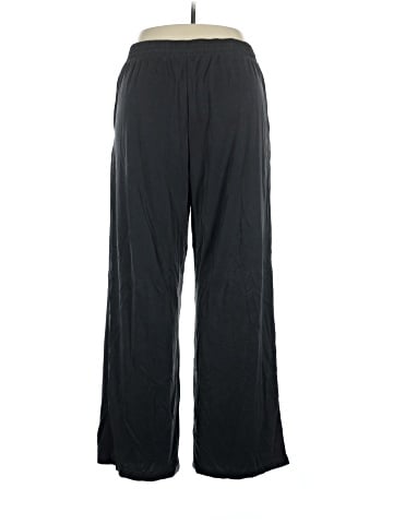 Victoria's Secret Casual Pants (view 2)