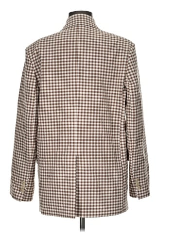 MNG Blazer (view 2)