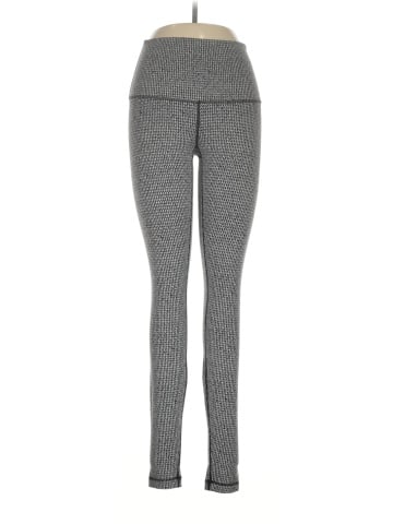 Lululemon Athletica Active Pants (view 1)