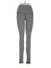 Lululemon Athletica Gray Active Pants Size 8 - photo 1