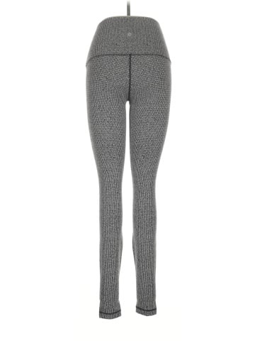 Lululemon Athletica Active Pants (view 2)