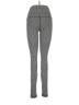 Lululemon Athletica Gray Active Pants Size 8 - photo 2