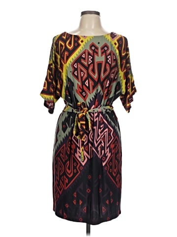 Donna Morgan Casual Dress (view 1)