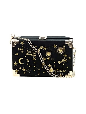 Unbranded Clutch (view 1)