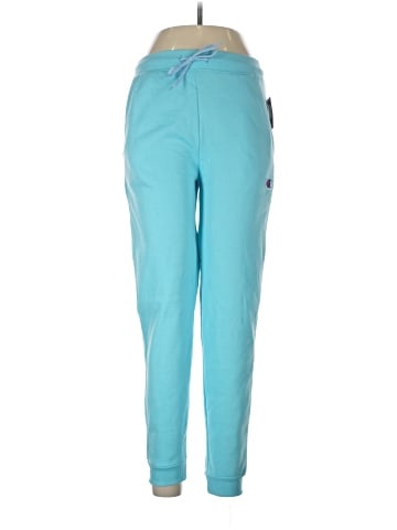 Champion Active Pants (view 1)