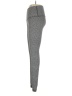 Lululemon Athletica Gray Active Pants Size 8 - photo 5