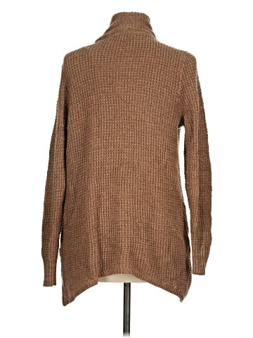 Market and Spruce Cardigan (view 2)
