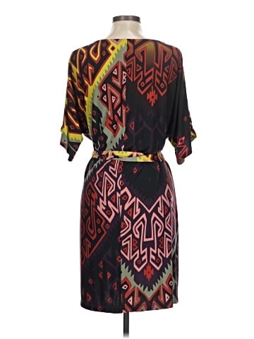 Donna Morgan Casual Dress (view 2)