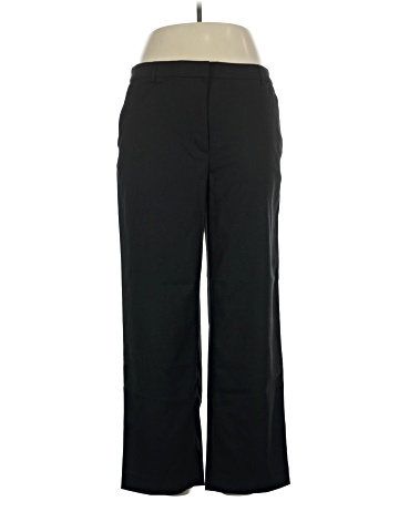 H&M Dress Pants (view 1)