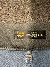 Lee Blue Jeans Size 22W PETITE - photo 4