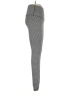 Lululemon Athletica Gray Active Pants Size 8 - photo 4